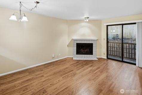 710 N 160th Street Shoreline WA 98133