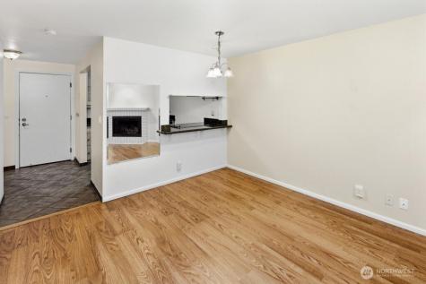 710 N 160th Street Shoreline WA 98133