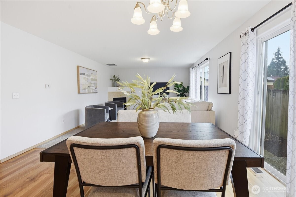 12105 23rd Avenue W Everett WA 98204