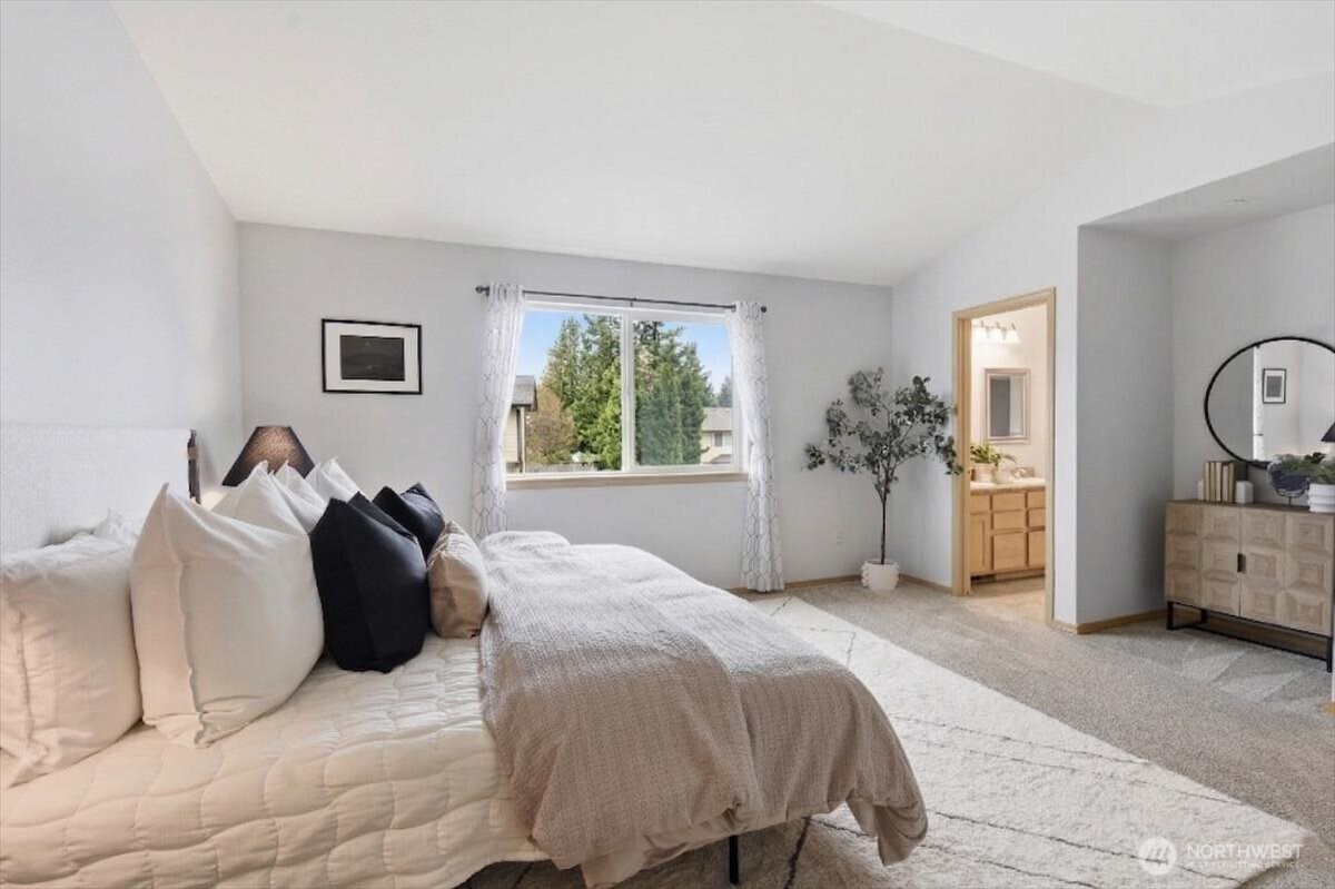 12105 23rd Avenue W Everett WA 98204