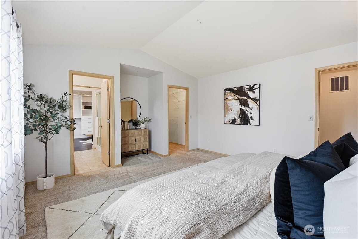 12105 23rd Avenue W Everett WA 98204