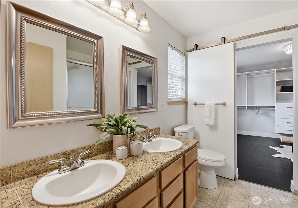 12105 23rd Avenue W Everett WA 98204