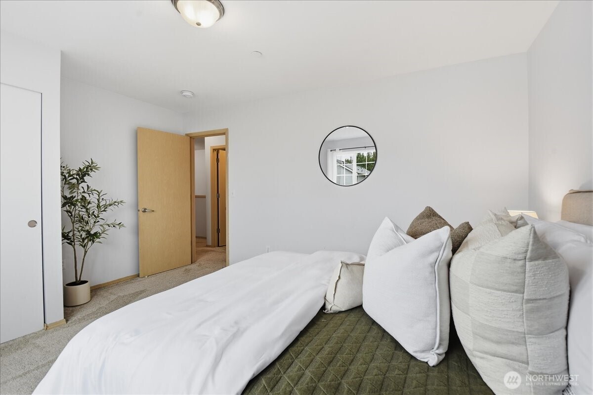 12105 23rd Avenue W Everett WA 98204