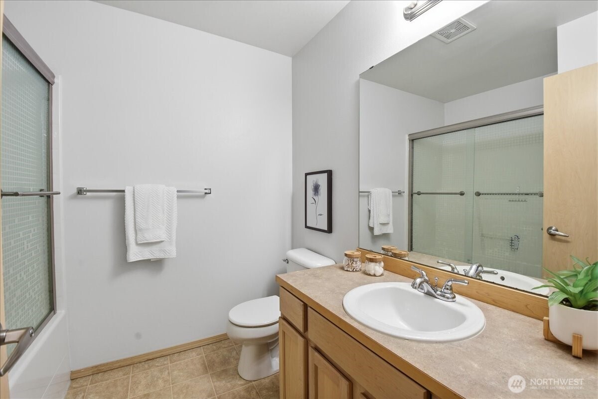 12105 23rd Avenue W Everett WA 98204