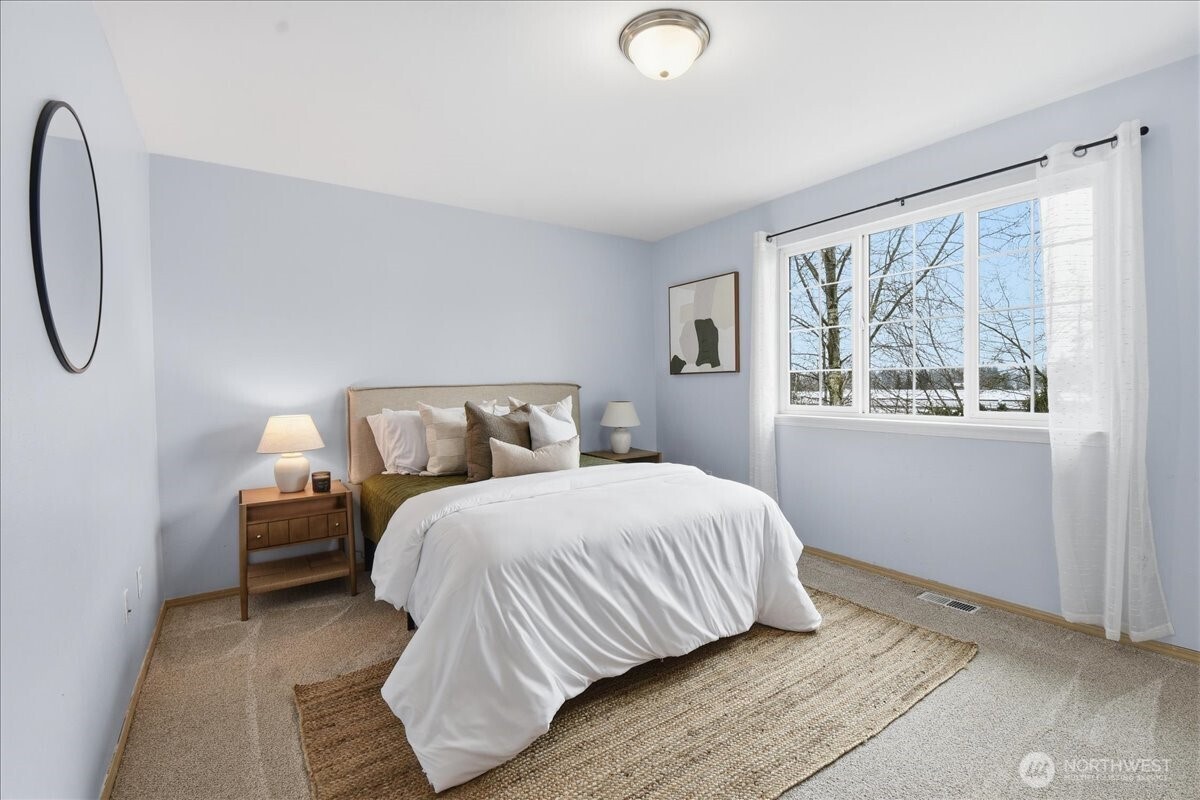 12105 23rd Avenue W Everett WA 98204