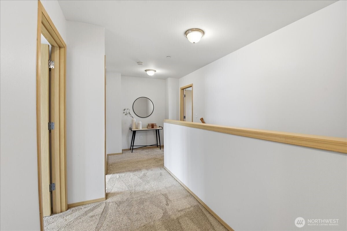 12105 23rd Avenue W Everett WA 98204