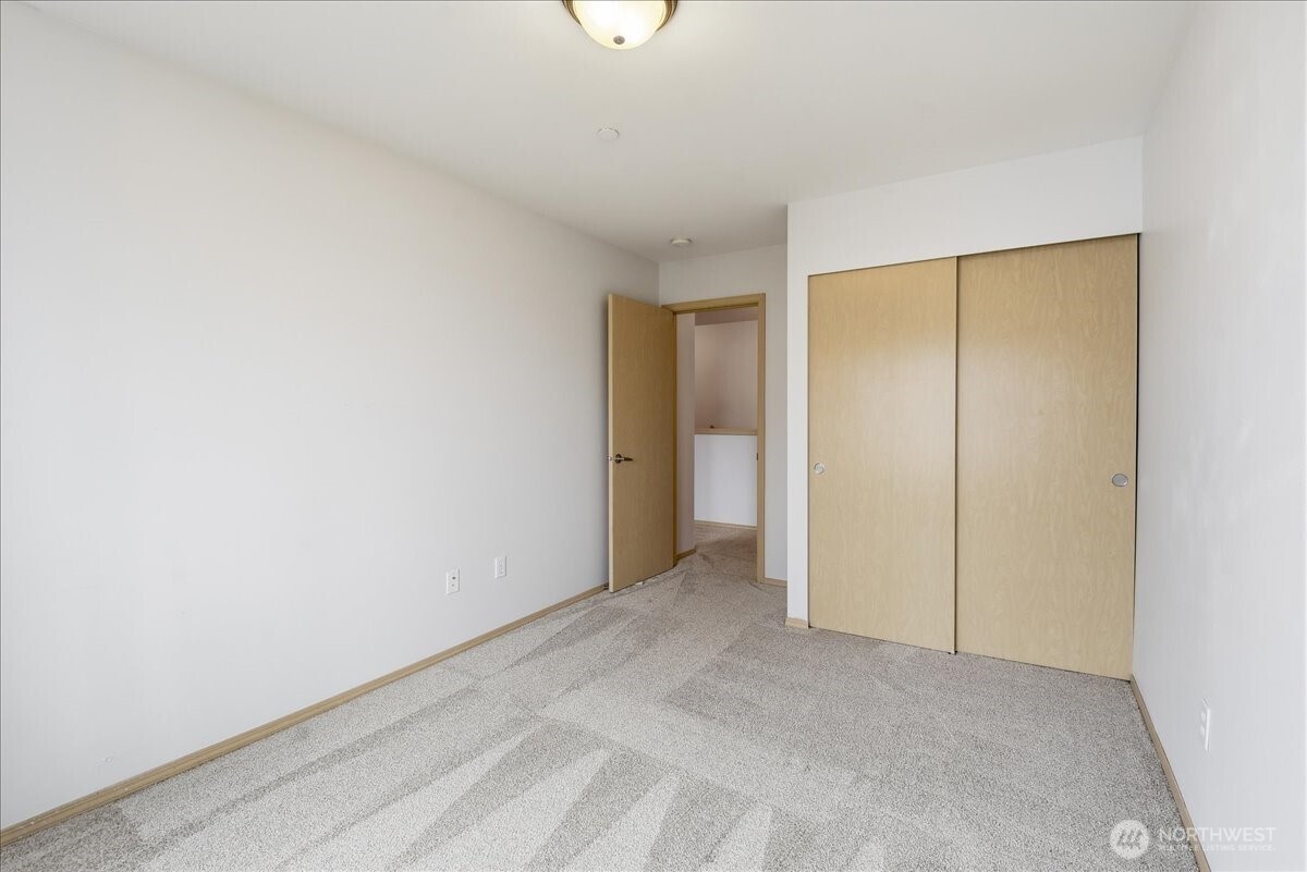 12105 23rd Avenue W Everett WA 98204