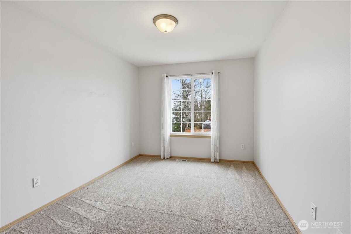 12105 23rd Avenue W Everett WA 98204