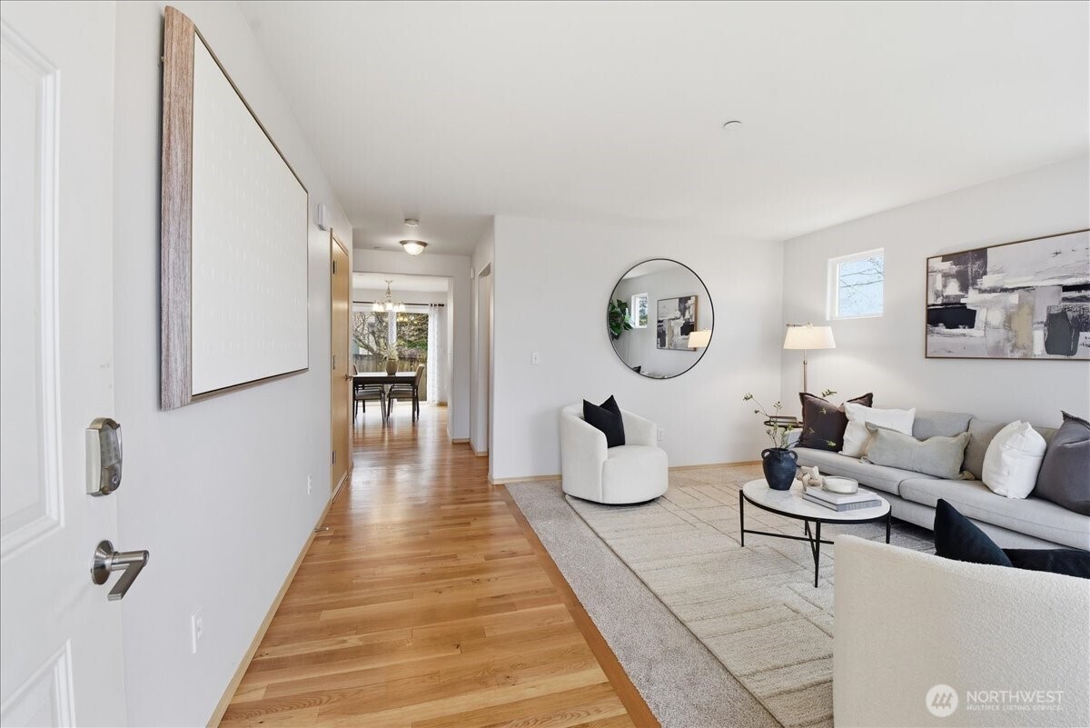 12105 23rd Avenue W Everett WA 98204