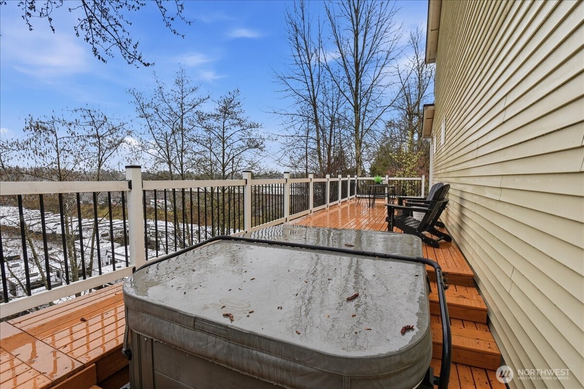 12105 23rd Avenue W Everett WA 98204