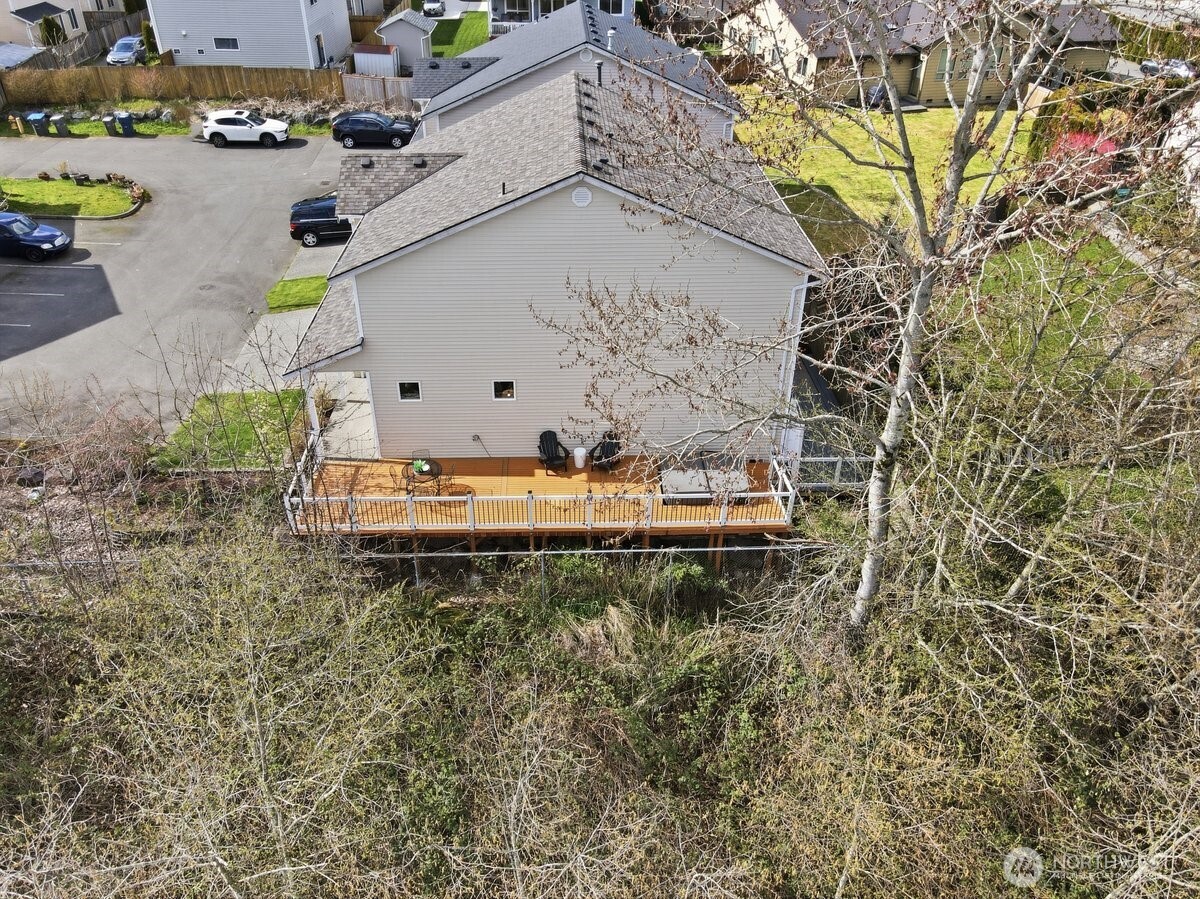 12105 23rd Avenue W Everett WA 98204
