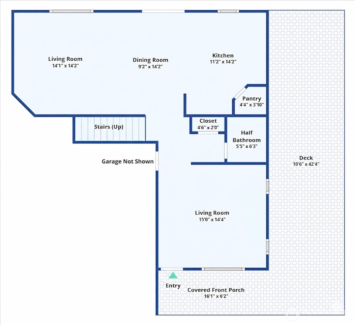12105 23rd Avenue W Everett WA 98204