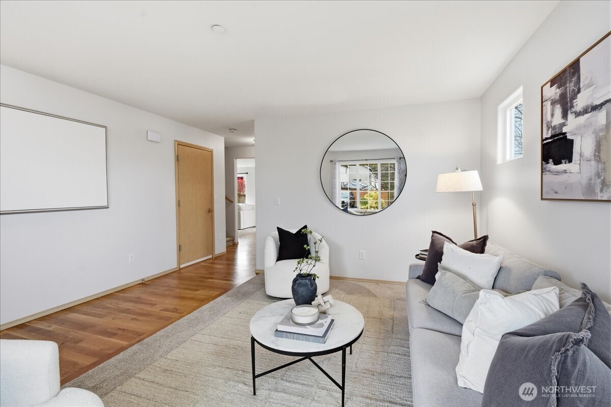 12105 23rd Avenue W Everett WA 98204