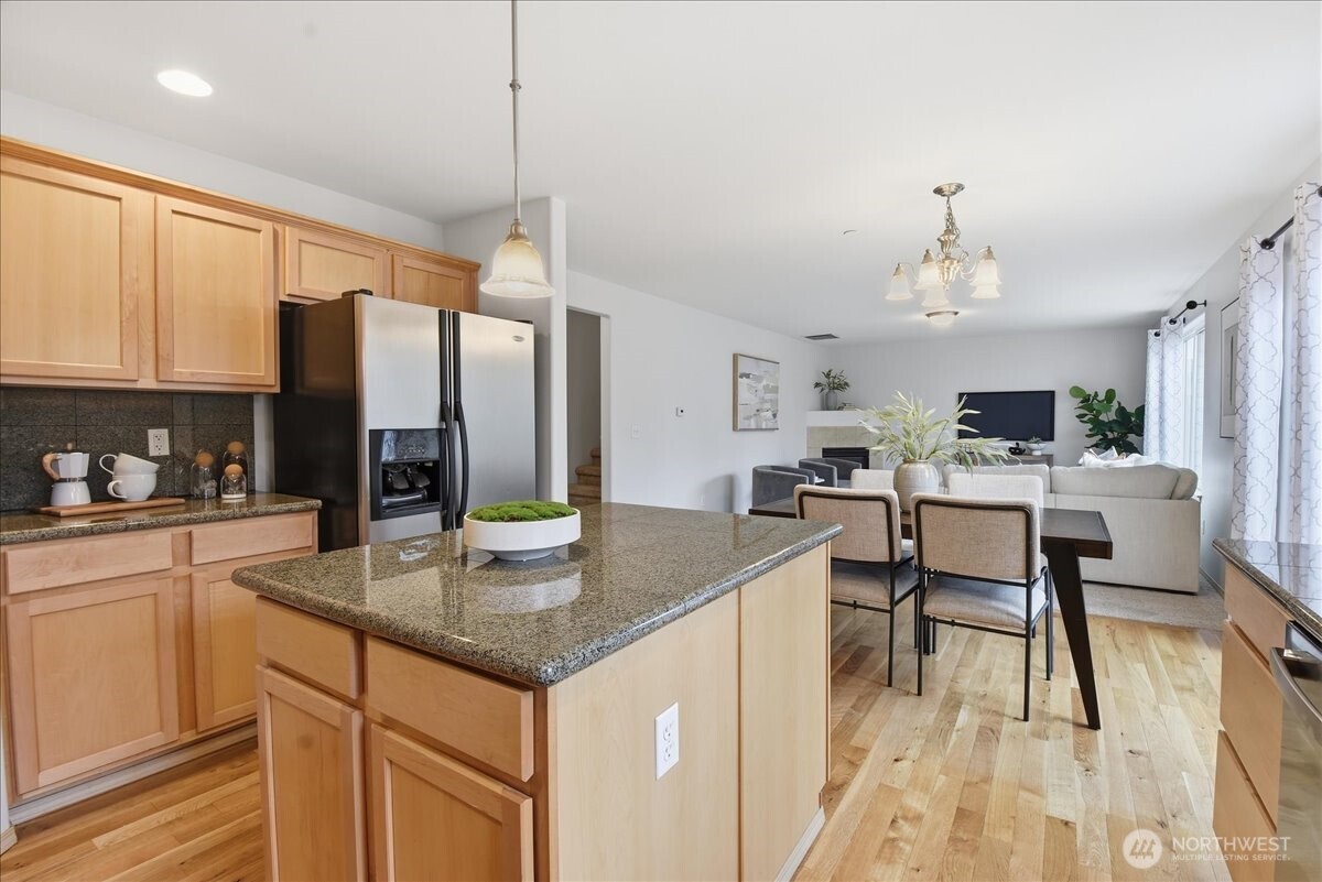 12105 23rd Avenue W Everett WA 98204