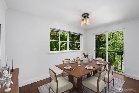 3901 Fremont Avenue N Seattle WA 98103