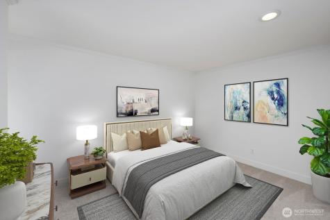 3901 Fremont Avenue N Seattle WA 98103