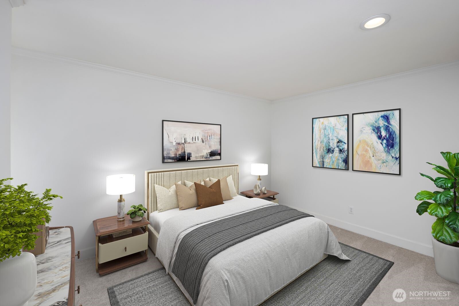 3901 Fremont Avenue N Seattle WA 98103