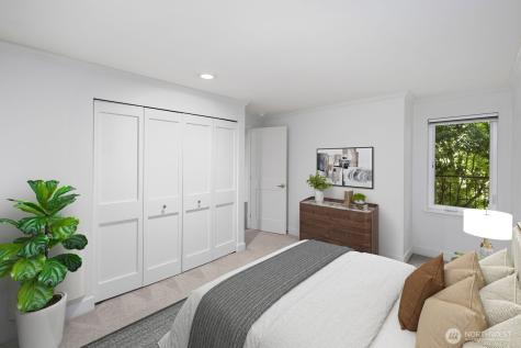 3901 Fremont Avenue N Seattle WA 98103