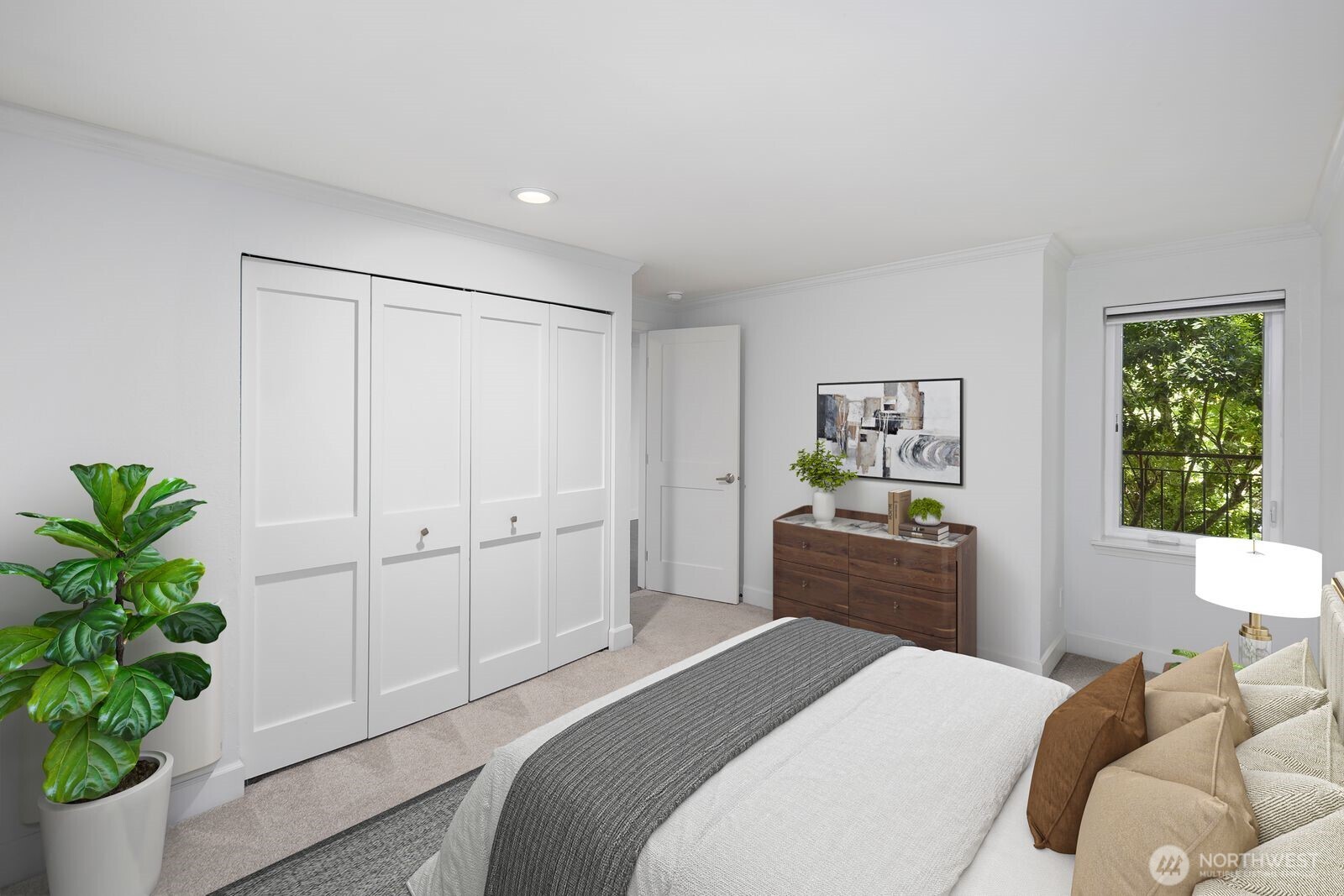3901 Fremont Avenue N Seattle WA 98103
