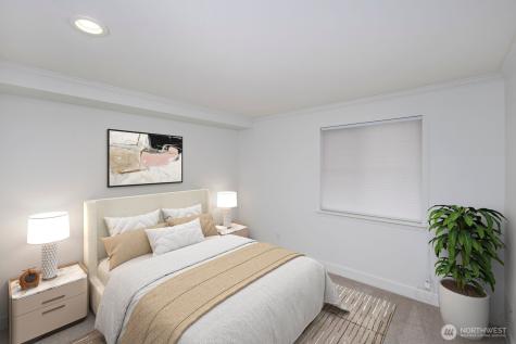 3901 Fremont Avenue N Seattle WA 98103