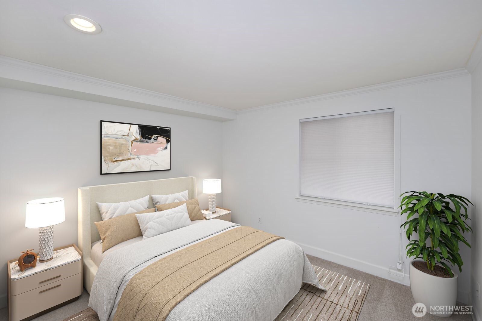 3901 Fremont Avenue N Seattle WA 98103