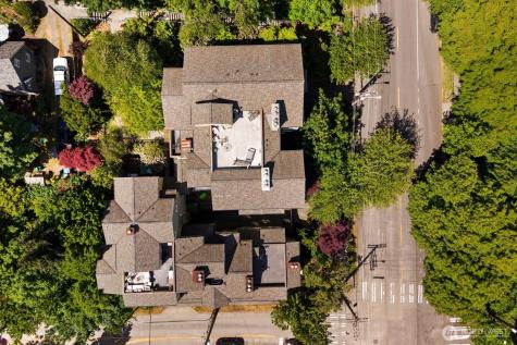 3901 Fremont Avenue N Seattle WA 98103