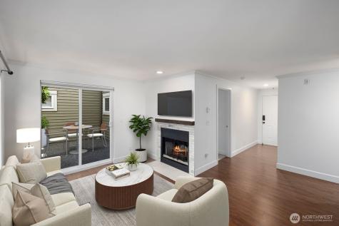 3901 Fremont Avenue N Seattle WA 98103