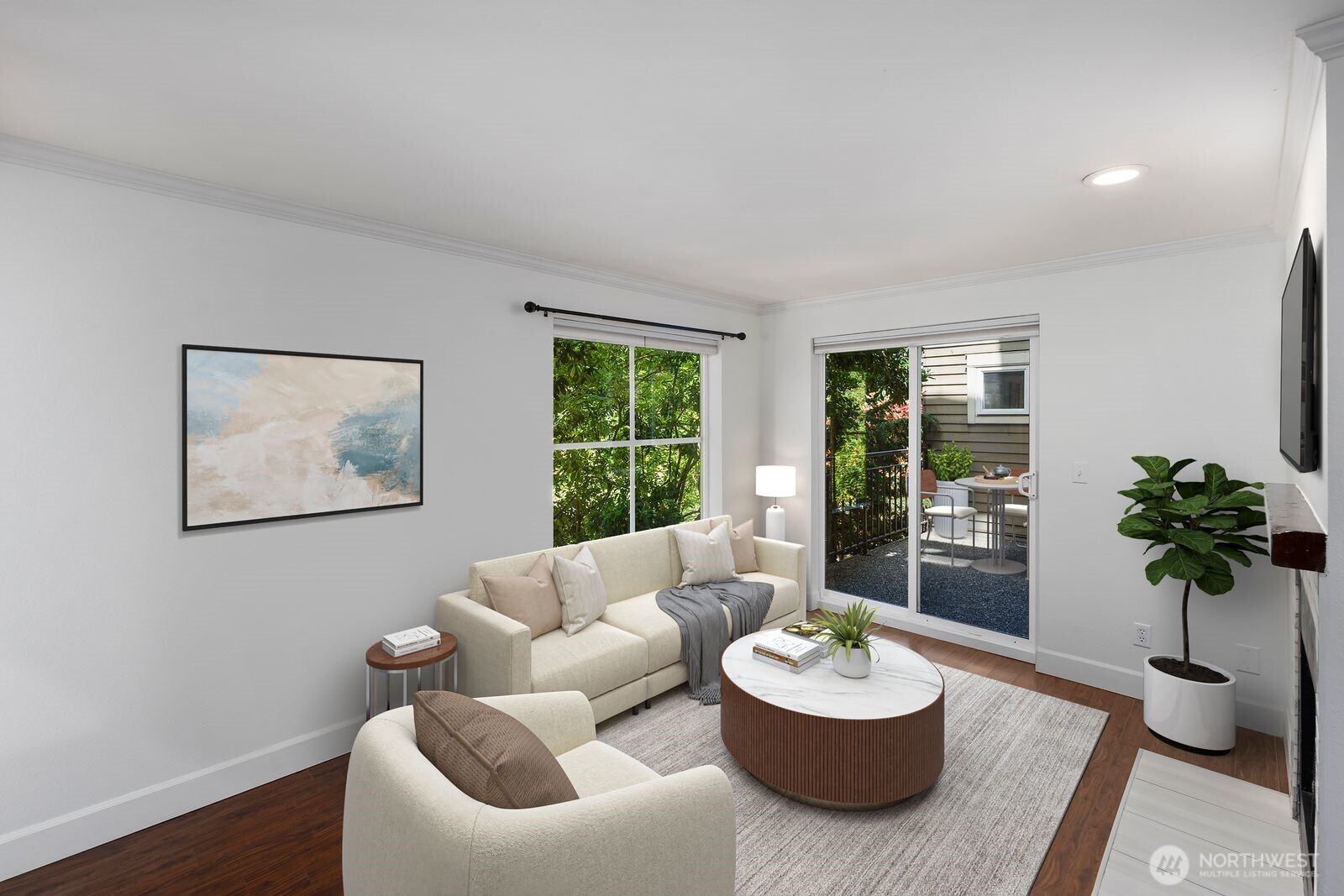 3901 Fremont Avenue N Seattle WA 98103