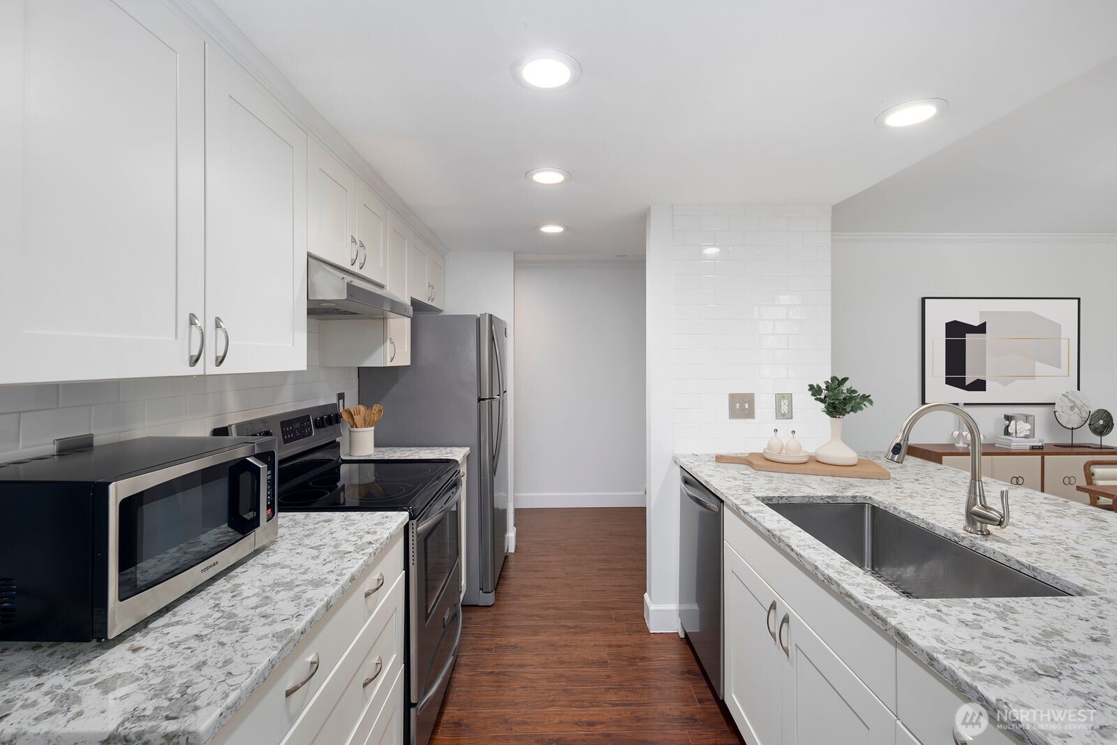3901 Fremont Avenue N Seattle WA 98103