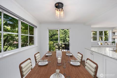 3901 Fremont Avenue N Seattle WA 98103