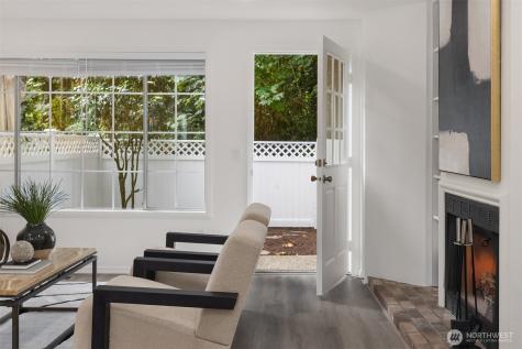 10215 NE 129th Lane Kirkland WA 98034