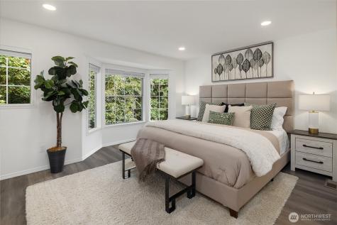10215 NE 129th Lane Kirkland WA 98034