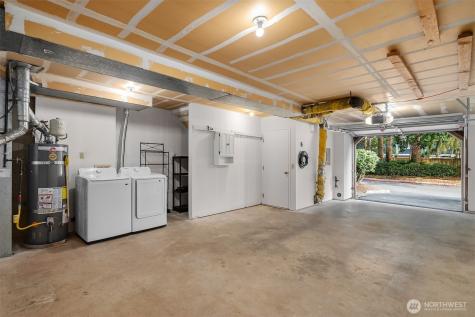 10215 NE 129th Lane Kirkland WA 98034