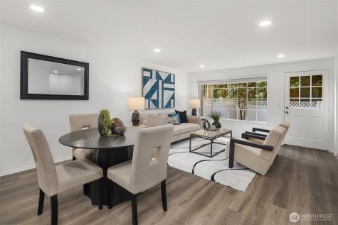 10215 NE 129th Lane Kirkland WA 98034