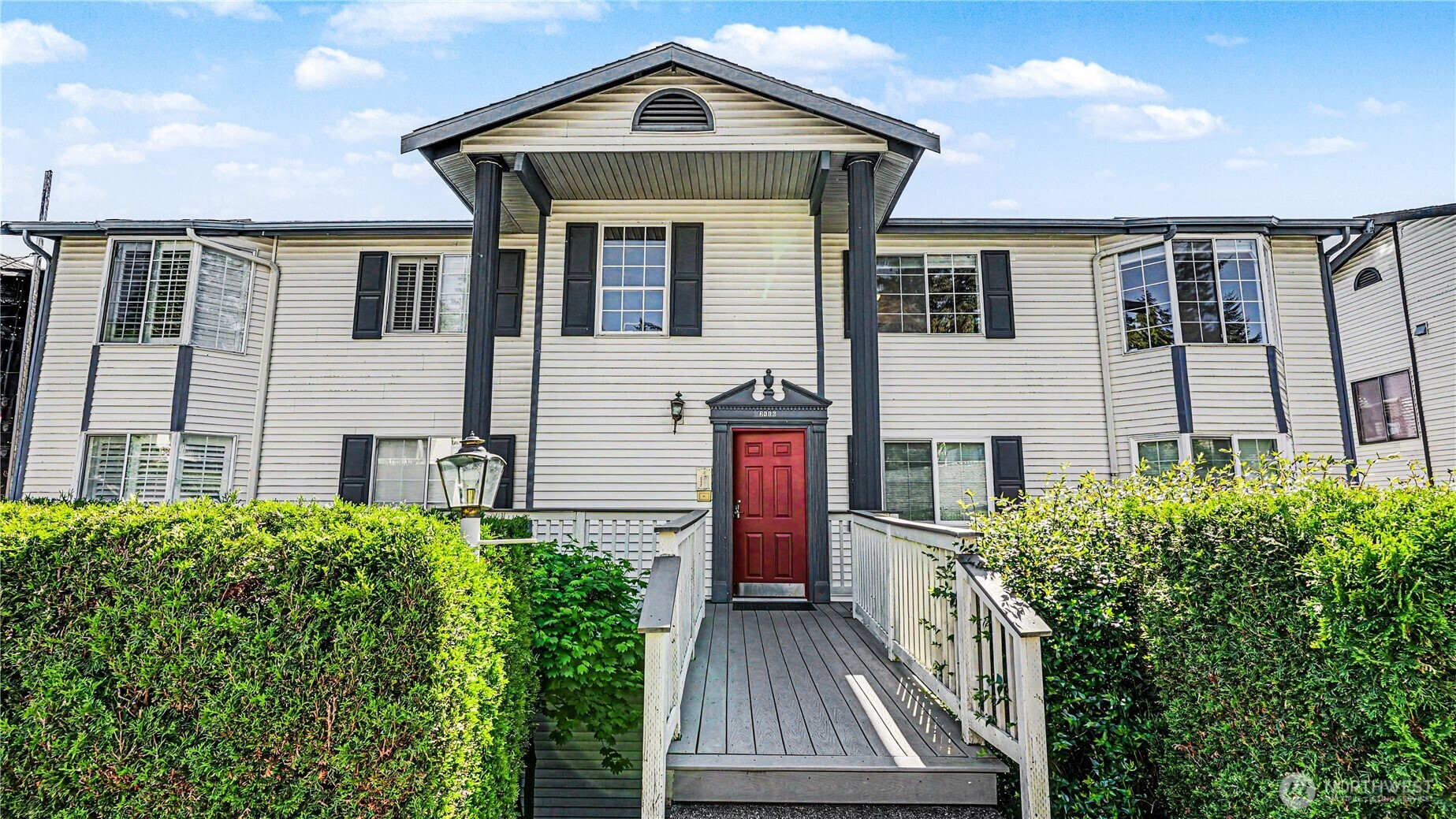 Bellevue WA, 3416 161ST, Unit 38