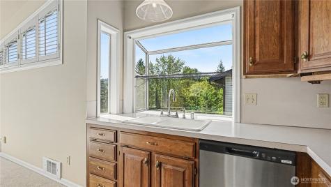 3416 161st Court SE Bellevue WA 98008