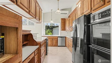 3416 161st Court SE Bellevue WA 98008