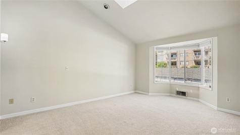 3416 161st Court SE Bellevue WA 98008