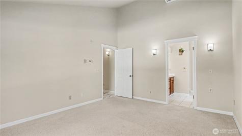 3416 161st Court SE Bellevue WA 98008