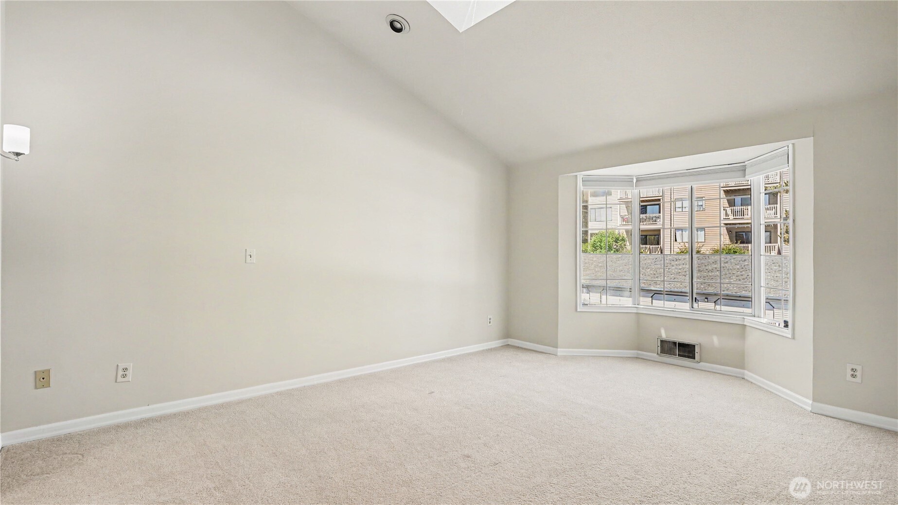 3416 161st Court SE Bellevue WA 98008