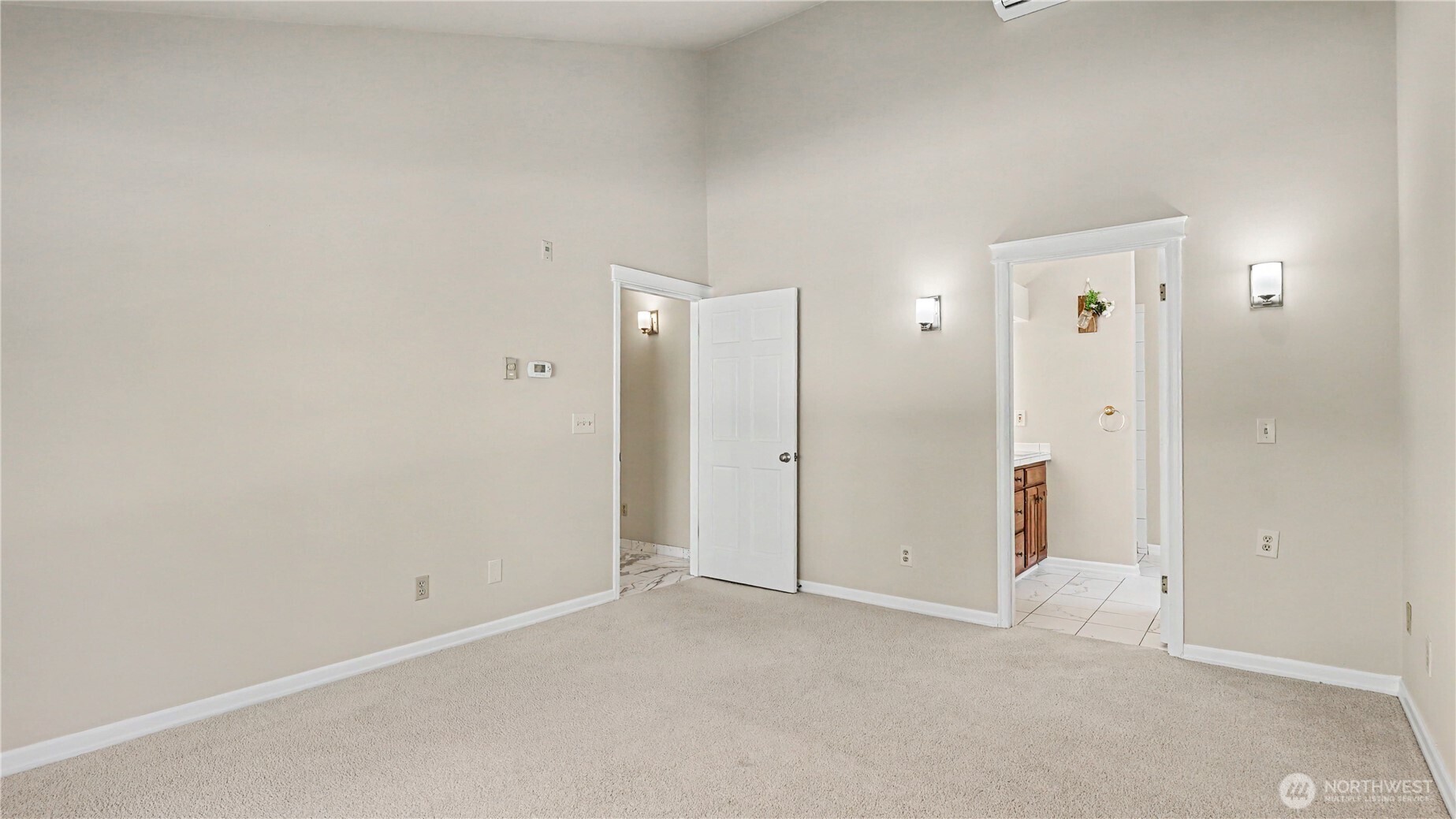 3416 161st Court SE Bellevue WA 98008