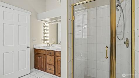 3416 161st Court SE Bellevue WA 98008