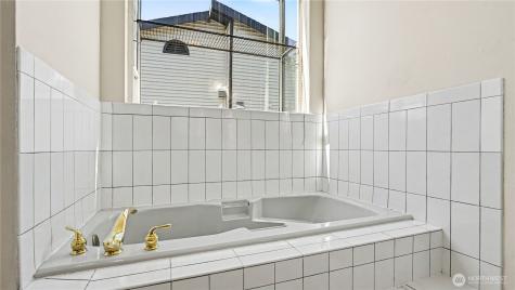 3416 161st Court SE Bellevue WA 98008
