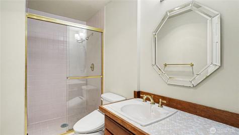3416 161st Court SE Bellevue WA 98008