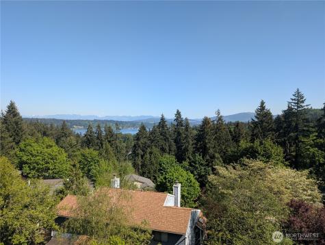 3416 161ST Bellevue WA 98008