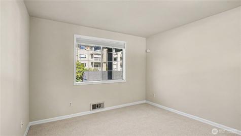 3416 161st Court SE Bellevue WA 98008