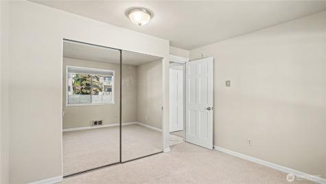 3416 161st Court SE Bellevue WA 98008