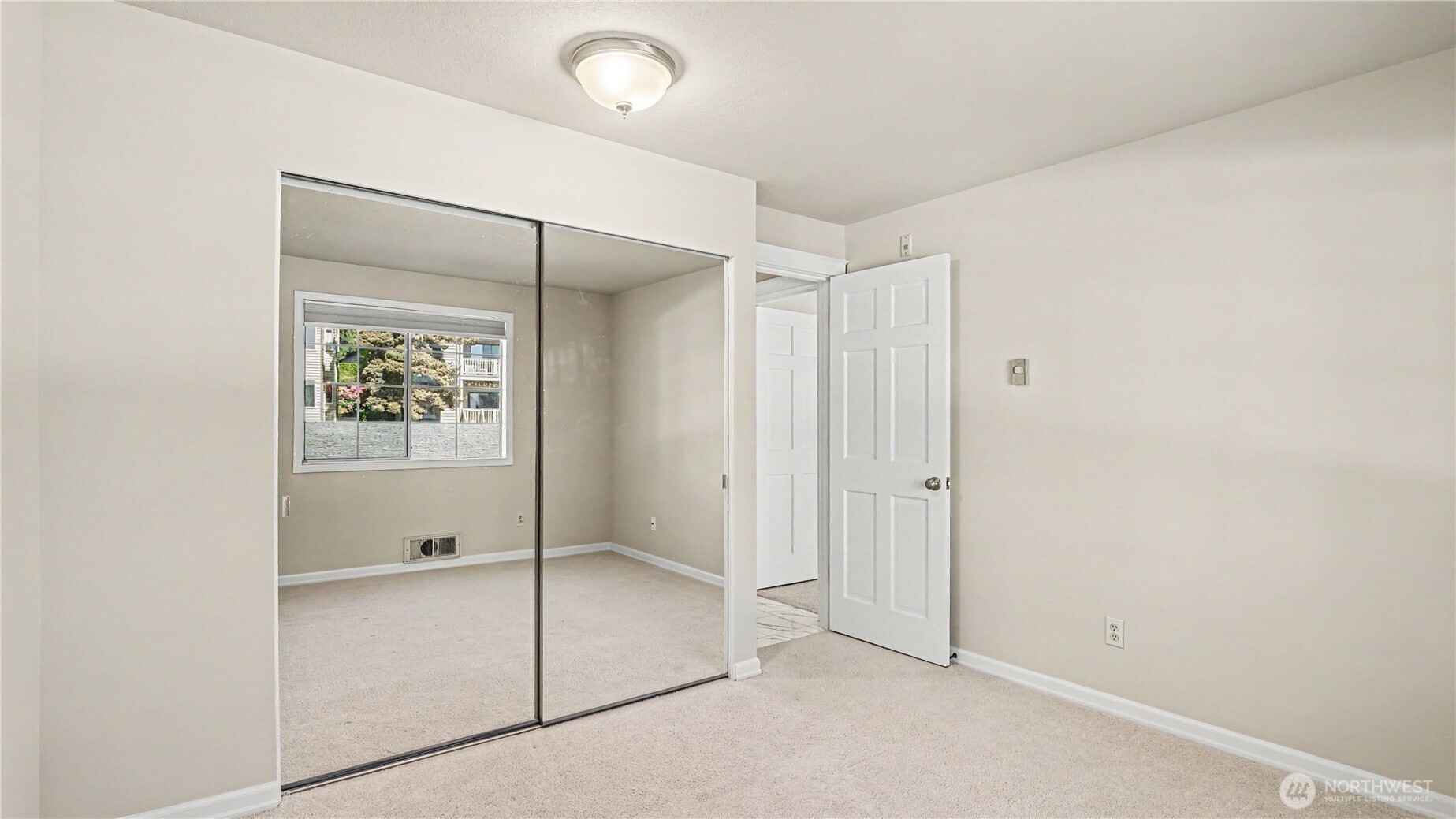 3416 161st Court SE Bellevue WA 98008