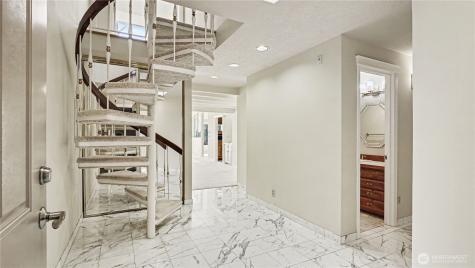 3416 161st Court SE Bellevue WA 98008