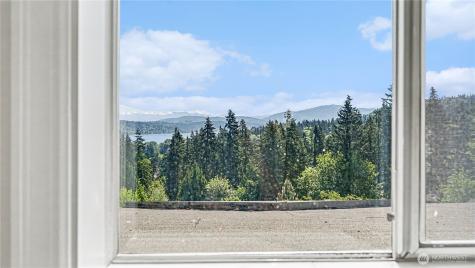3416 161st Court SE Bellevue WA 98008